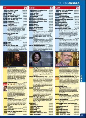 tv14-20160620_000_00_00_125.pdf