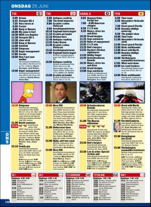 tv14-20160620_000_00_00_126.pdf