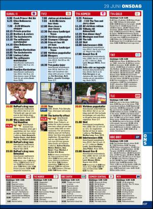 tv14-20160620_000_00_00_127.pdf