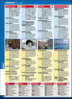 tv14-20160620_000_00_00_128.pdf