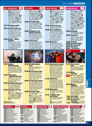 tv14-20160620_000_00_00_129.pdf