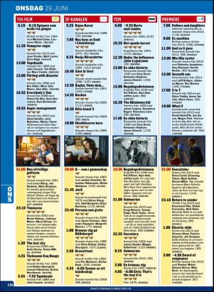 tv14-20160620_000_00_00_130.pdf