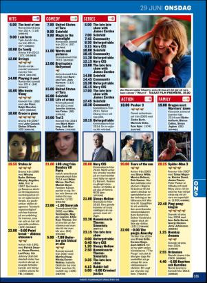 tv14-20160620_000_00_00_131.pdf