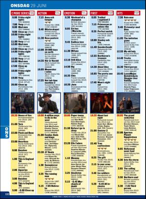 tv14-20160620_000_00_00_132.pdf