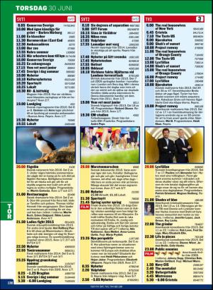 tv14-20160620_000_00_00_136.pdf