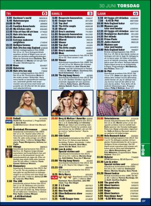 tv14-20160620_000_00_00_137.pdf