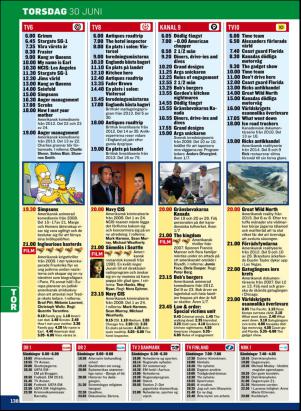 tv14-20160620_000_00_00_138.pdf
