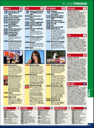 tv14-20160620_000_00_00_139.pdf