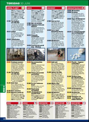 tv14-20160620_000_00_00_140.pdf