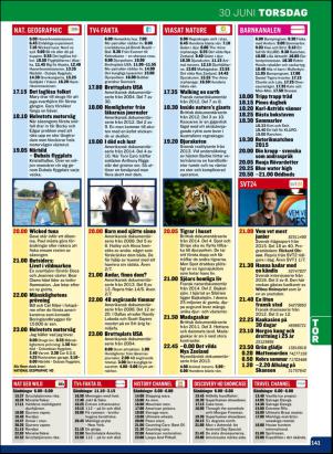 tv14-20160620_000_00_00_141.pdf