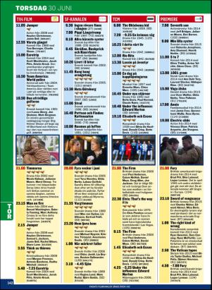 tv14-20160620_000_00_00_142.pdf