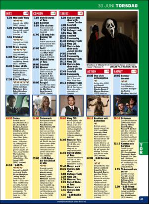 tv14-20160620_000_00_00_143.pdf
