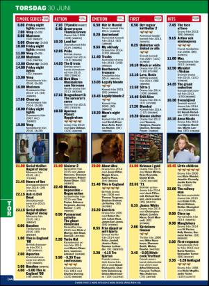 tv14-20160620_000_00_00_144.pdf