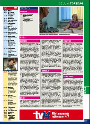 tv14-20160620_000_00_00_145.pdf