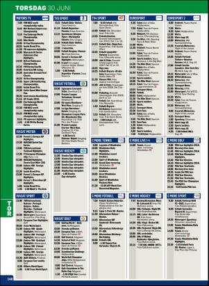 tv14-20160620_000_00_00_146.pdf