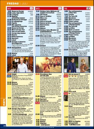 tv14-20160620_000_00_00_148.pdf