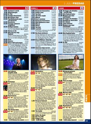 tv14-20160620_000_00_00_149.pdf