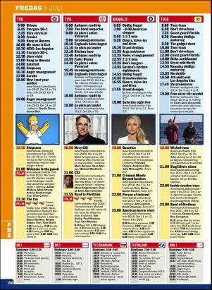 tv14-20160620_000_00_00_150.pdf