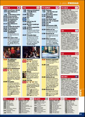 tv14-20160620_000_00_00_151.pdf