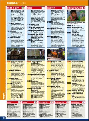 tv14-20160620_000_00_00_152.pdf