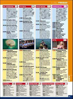 tv14-20160620_000_00_00_153.pdf