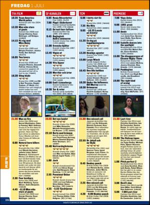tv14-20160620_000_00_00_154.pdf