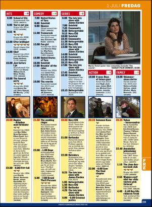 tv14-20160620_000_00_00_155.pdf