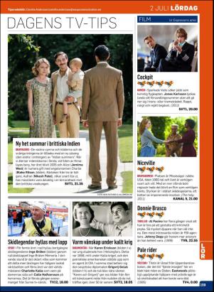 tv14-20160620_000_00_00_159.pdf