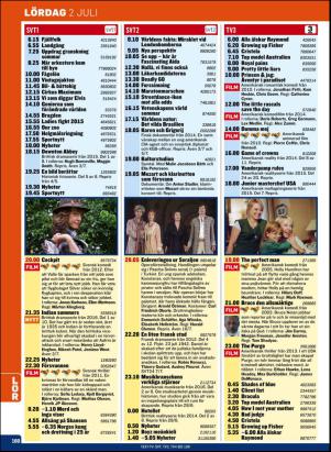 tv14-20160620_000_00_00_160.pdf