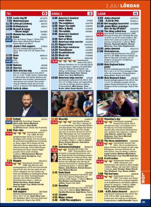 tv14-20160620_000_00_00_161.pdf