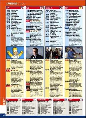 tv14-20160620_000_00_00_162.pdf