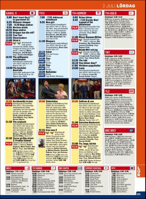 tv14-20160620_000_00_00_163.pdf