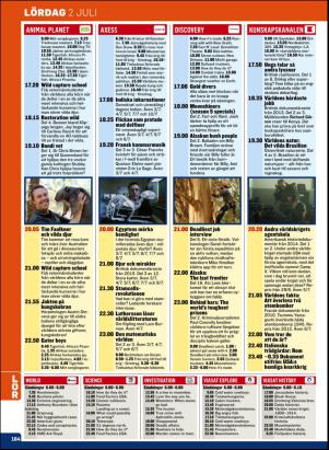 tv14-20160620_000_00_00_164.pdf