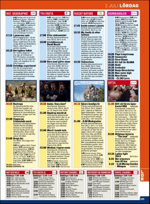 tv14-20160620_000_00_00_165.pdf