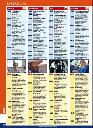 tv14-20160620_000_00_00_166.pdf