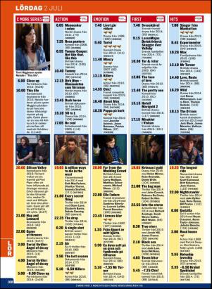tv14-20160620_000_00_00_168.pdf