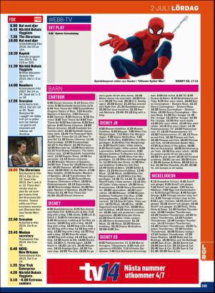 tv14-20160620_000_00_00_169.pdf