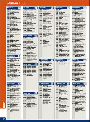 tv14-20160620_000_00_00_170.pdf