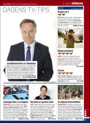 tv14-20160620_000_00_00_171.pdf