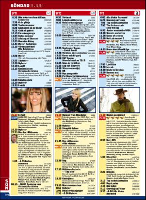 tv14-20160620_000_00_00_172.pdf