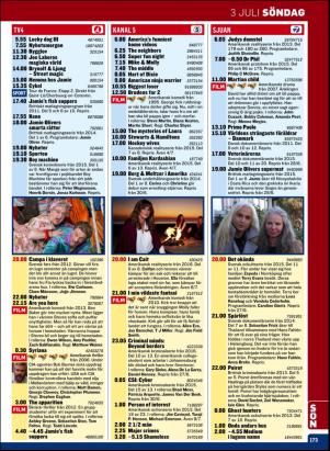 tv14-20160620_000_00_00_173.pdf