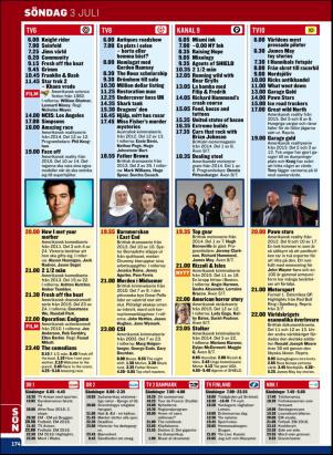 tv14-20160620_000_00_00_174.pdf