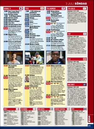 tv14-20160620_000_00_00_175.pdf