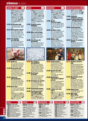tv14-20160620_000_00_00_176.pdf