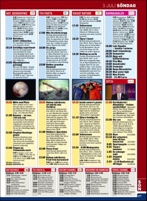 tv14-20160620_000_00_00_177.pdf