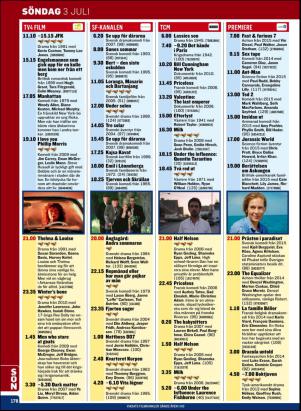 tv14-20160620_000_00_00_178.pdf