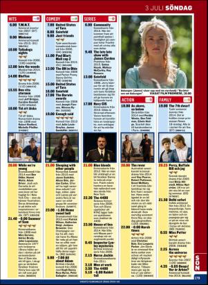 tv14-20160620_000_00_00_179.pdf