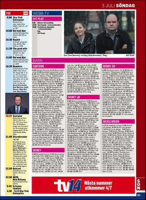 tv14-20160620_000_00_00_181.pdf