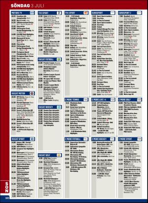 tv14-20160620_000_00_00_182.pdf