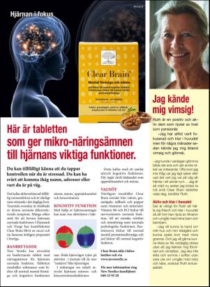 tv14-20160620_000_00_00_183.pdf